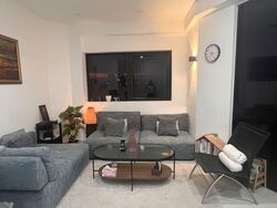 Bayshore Park (D16), Condominium #565265631